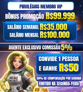 App r7 para Android e iOS - download grátis
