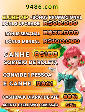 Download app r7 Android iOS