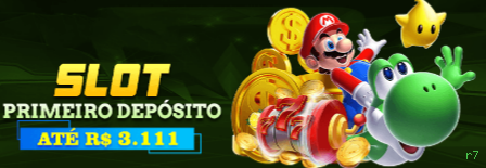 Slots no app r7 mobile