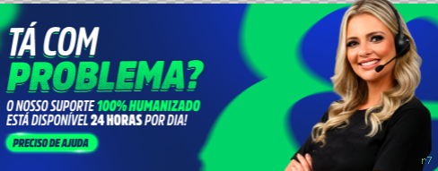 Apostas esportivas r7 - futebol e esportes ao vivo