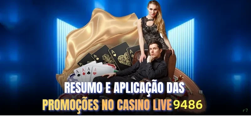 App r7 apostas esportivas mobile