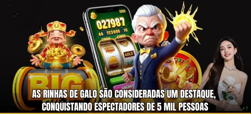 Guia rápido de apostas ao vivo na r7