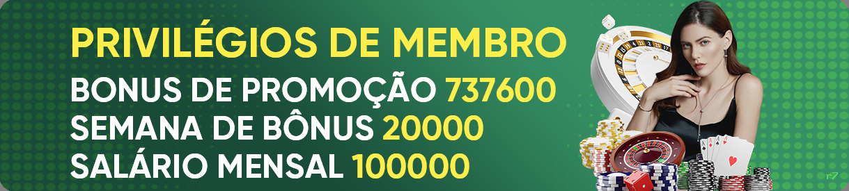 Roleta e blackjack r7