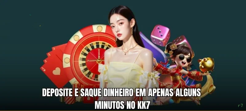 Starlight Princess - Slot game com multiplicadores na r7