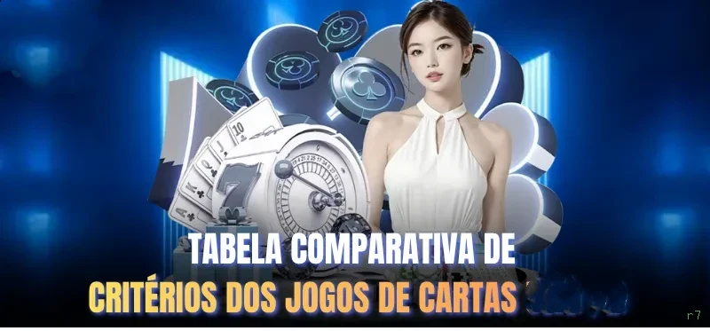 Registro r7 - cadastro rápido