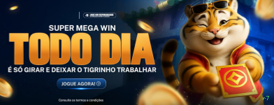 Slots r7 - Sweet Bonanza e caça-níqueis populares