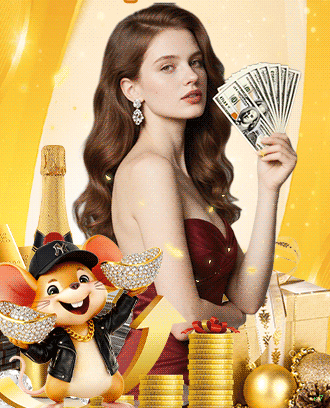 App r7 slots mobile